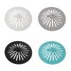  FILTRE REVERSIBLE D110 