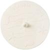  FRISBY BOUCHON UNIVERSEL 
