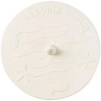  FRISBY BOUCHON UNIVERSEL 