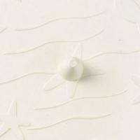  FRISBY BOUCHON UNIVERSEL 