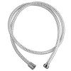  FLEXIBLE PVC SOFT BLANC 1M50 
