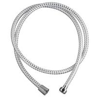  FLEXIBLE PVC SOFT BLANC 1M50 