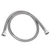  FLEXIBLE METAL SHINY TWIST 