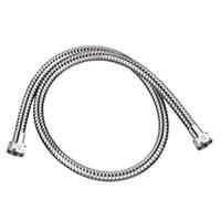  FLEXIBLE METAL SHINY TWIST 