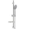  BARRE D18 JOY 1JET FLEXIBLE 