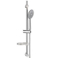 BARRE D18 JOY 1JET FLEXIBLE 