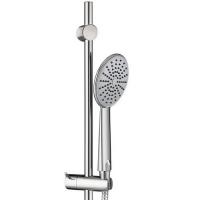  BARRE D18 JOY 1JET FLEXIBLE 