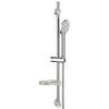  BARRE D18 MAGGY 1JET FLEXIBLE 