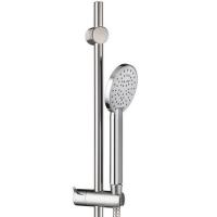  BARRE D18 MAGGY 1JET FLEXIBLE 