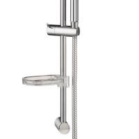 BARRE D18 MAGGY 1JET FLEXIBLE 