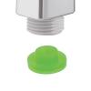  LOT DE 2 JOINTS ECONOMIE D'EAU 