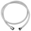  FLEXIBLE DOUCHE TRESSE 1.5M 