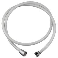  FLEXIBLE DOUCHE TRESSE 1.5M 