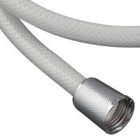  FLEXIBLE DOUCHE TRESSE 1.5M 