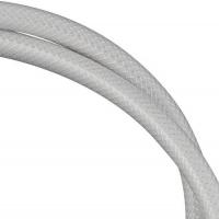  FLEXIBLE DOUCHE TRESSE 1.5M 