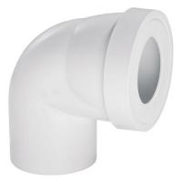  PIPE RIGIDE COURTE COUDEE MALE 
