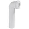 PIPE RIGIDE LONGUE COUDEE 