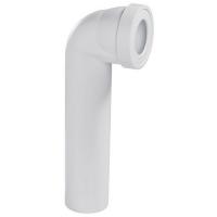  PIPE RIGIDE LONGUE COUDEE 