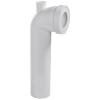 PIPE RIGIDE LONGUE COUDEE MALE 