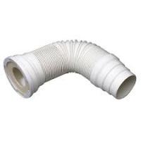  PIPE EXT L650MM D93-100-110MM 