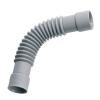  MAGICOUDE D32 MM - A COLLER 