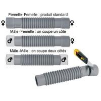  MAGICOUDE D32 MM - A COLLER 