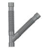  MAGICOUDE Y D32MM - A COLLER 