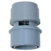  VP15 ANTI-VIDE DROIT TUBE POUR 