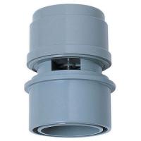  VP15 ANTI-VIDE DROIT TUBE POUR 