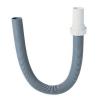  SP9300 RACCORD SOUPLE GRIS ENT 