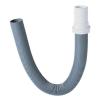  SP9301 RACCORD SOUPLE GRIS 