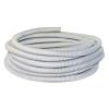  GAINE SOUPLE EXTENSIBLE D 32MM 