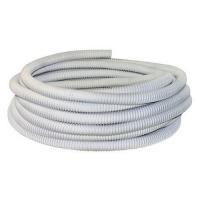  GAINE SOUPLE EXTENSIBLE D 32MM 