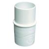  SP9340 EMBOUT PLAST FEM D 32MM 