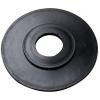  M48 JOINT DE CLAPET SIAMP 