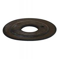  M48 JOINT DE CLAPET SIAMP 