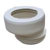  SORTIE DE CUVETTE EXCENTREE 