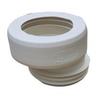  SORTIE DE CUVETTE EXCENTREE 