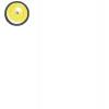  ROUE ARRIERE 200 COMPLETE 