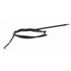  CABLE COMMANDE EMBRAYAGE 
