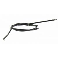  CABLE COMMANDE EMBRAYAGE 