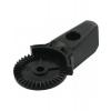  1/2 LIAISON CRANTEE 