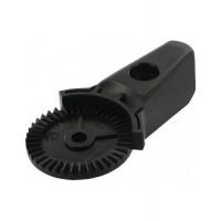  1/2 LIAISON CRANTEE 