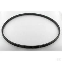  COURROIE AVANCEMENT  X13-955 