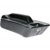  FICHE MULCHING TONDEUSE 