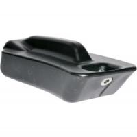  FICHE MULCHING TONDEUSE 