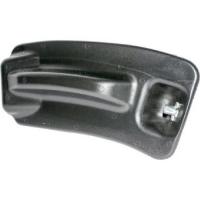  FICHE MULCHING TONDEUSE 