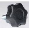  BOUTON VERROUILLAGE MULCHING 