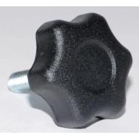  BOUTON VERROUILLAGE MULCHING 