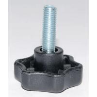  BOUTON VERROUILLAGE MULCHING 